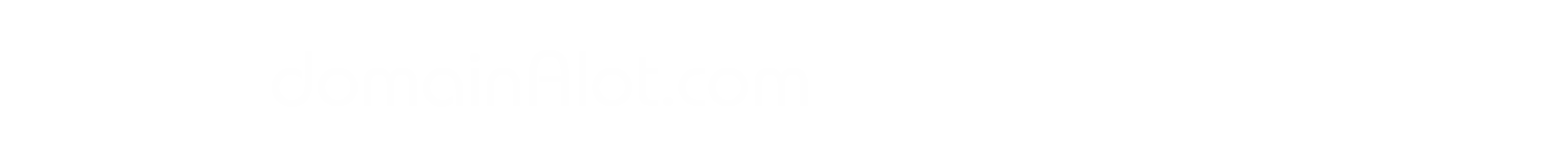 vitalunate.com is available to buy, lease, and with flexible lease-to-buy options exclusively at domainAlot.com